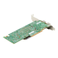 557SFP+ 792834-001 Dual Port 10GbE SFP+ Server Adapter + 2x 10GbE GBIC