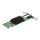 557SFP+ 792834-001 Dual Port 10GbE SFP+ Server Adapter + 2x 10GbE GBIC