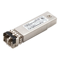 455885-001 456096-001 10Gb SR SFP+ 850nm Transceiver Module