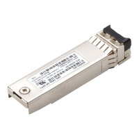 455885-001 456096-001 10Gb SR SFP+ 850nm Transceiver Module