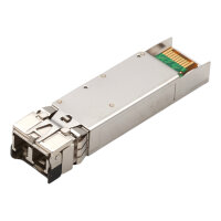 455885-001 456096-001 10Gb SR SFP+ 850nm Transceiver Module