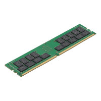 32GB 2Rx4 PC4-2666V HMA84GR7JJR4N-VK 840758-091 Smart Memory RAM