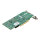 ConnectX4-LX 840140-001 Dual Port 25GbE SFP28 Low Profile Adapter