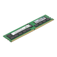 32GB 2Rx4 PC4-2666V DDR4 RDIMM HMA84GR7CJR4N-VK 809083-091 Smart Memory RAM