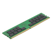 32GB 2Rx4 PC4-2666V DDR4 RDIMM HMA84GR7CJR4N-VK 809083-091 Smart Memory RAM