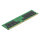 32GB 2Rx4 PC4-2666V DDR4 RDIMM HMA84GR7CJR4N-VK 809083-091 Smart Memory RAM