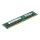 32GB 2Rx4 PC4-2666V DDR4 RDIMM HMA84GR7AFR4N-VK 809083-091 Smart Memory RAM
