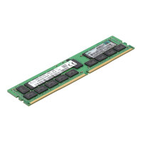 32GB 2Rx4 PC4-2400T DDR4 RDIMM HMA84GR7AFR4N-UH...