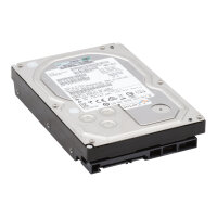 7K6000 4TB S-ATA III 6Gb/s 128MB HUS726040ALA614...