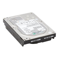 7K6000 4TB S-ATA III 6Gb/s 128MB HUS726040ALA614...