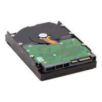 7K6000 4TB S-ATA III 6Gb/s 128MB HUS726040ALA614 820193-002 3,5" HDD