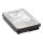 7K6000 4TB S-ATA III 6Gb/s 128MB HUS726040ALA614 820193-002 3,5" HDD