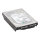 7K6000 4TB S-ATA III 6Gb/s 128MB HUS726040ALA614 820193-002 3,5" HDD