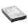 7K4000 4TB S-ATA III 6Gb/s 64 MB HUS724040ALA640  695996-003 3,5" HDD