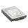 7K4000 4TB S-ATA III 6Gb/s 64 MB HUS724040ALA640  695996-003 3,5" HDD