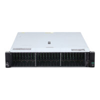 DL380 Gen10 2x Xeon Silver 4214 64GB DDR4 P816i-a EXP 26x SFF Server