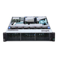 DL380 Gen10 2x Xeon Silver 4214 64GB DDR4 P816i-a EXP 26x SFF Server