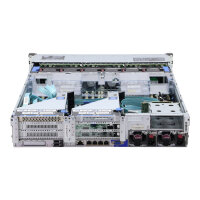 DL380 Gen10 2x Xeon Silver 4214 64GB DDR4 P816i-a EXP 26x SFF Server