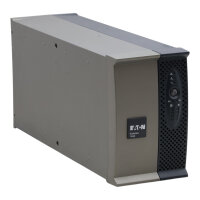 Evolution 1550 1100W USB RS-232 4x C13 Toiwer USV UPS without Battery