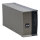 Evolution 1550 1100W USB RS-232 4x C13 Toiwer USV UPS without Battery