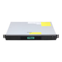 R1500 G5 INTL Q1L90A 1550VA 1100W 872504-003 RJ-45 1U UPS...