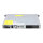 R1500 G5 INTL Q1L90A 1550VA 1100W 872504-003 RJ-45 1U UPS USV without Battery