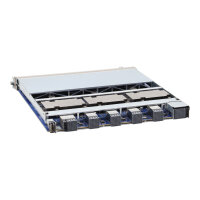 7500R-8CFPX-LC 8x CFP2 200G DWDM Switch Line Card for 7500R Series