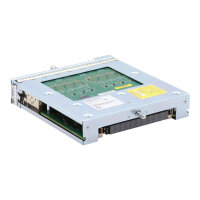 A9K-MPA-20X1GE 20-Port GbE SFP Modular Router Module for ASR9000