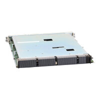 A9K-RSP440-TR Route Switch Processor Fabric Module for ASR9000