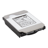 12TB SAS-3 12Gb/s 7200U/M 256MB 09HXK6 HUH721212AL5200...