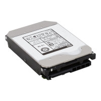 12TB SAS-3 12Gb/s 7200U/M 256MB 09HXK6 HUH721212AL5200 3,5" HDD
