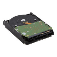 12TB SAS-3 12Gb/s 7200U/M 256MB 09HXK6 HUH721212AL5200 3,5" HDD