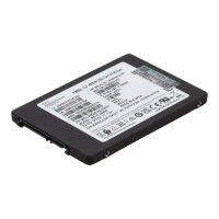 PM893 480GB S-ATA III 6Gb/s MZ-7L34800 P18482-001...