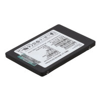 PM893 480GB S-ATA III 6Gb/s MZ-7L34800 P18482-001...