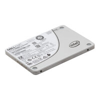 D3-S4610 1.92TB S-ATA III 6Gb/s 3D TLC SSDSC2KG019T8R 2,5" SSD