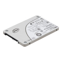 D3-S4610 1.92TB S-ATA III 6Gb/s 3D TLC SSDSC2KG019T8R 2,5" SSD