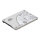 D3-S4610 1.92TB S-ATA III 6Gb/s 3D TLC SSDSC2KG019T8R 2,5" SSD