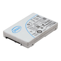 P4610 1.6TB U.2 PCIe Mixed Use 058V30 SSDPE2KE016T8T 2,5" SSD