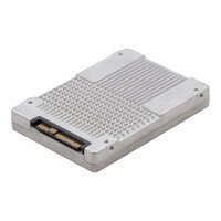 P4610 1.6TB U.2 PCIe Mixed Use 058V30 SSDPE2KE016T8T 2,5" SSD