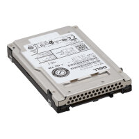 1.92TB SAS-3 12Gb/s PM5-R 0TDNP7 KPM5XRUG1T92 2,5" SSD
