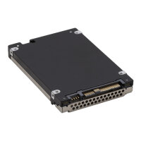 1.92TB SAS-3 12Gb/s PM5-R 0TDNP7 KPM5XRUG1T92 2,5" SSD