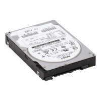Ultrastar 300GB SAS-3 12Gb/s 10.000U/M 128MB HUC101830CSS200 2,5" HDD