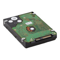 Ultrastar 300GB SAS-3 12Gb/s 10.000U/M 128MB HUC101830CSS200 2,5" HDD