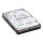 Ultrastar 300GB SAS-3 12Gb/s 10.000U/M 128MB HUC101830CSS200 2,5" HDD
