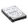 Ultrastar 300GB SAS-3 12Gb/s 10.000U/M 128MB HUC101830CSS200 2,5" HDD
