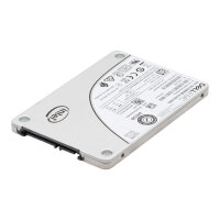 D3-S4610 240GB S-ATA III 6Gb/s 0T1WH8 SSDSC2KG240G8R 2,5" SSD