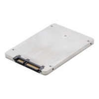 D3-S4610 240GB S-ATA III 6Gb/s 0T1WH8 SSDSC2KG240G8R 2,5" SSD