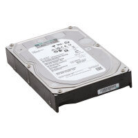 8TB S-ATA III 6Gb/s 7.2K 819205-001 P50266-002...