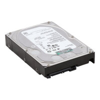 8TB S-ATA III 6Gb/s 7.2K 819205-001 P50266-002...