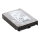 8TB S-ATA III 6Gb/s 7.2K 819205-001 P50266-002 MB008000GYDPE 3,5" HDD